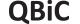 qbiccam.com